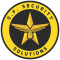 G.F Security Solutions